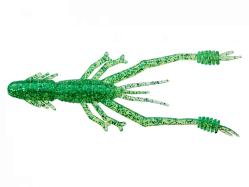 Силікон Reins RING SHRIMP 2